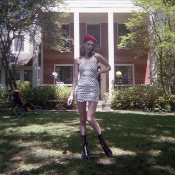 Demonslug: Enter the Void of Unique Fashion - Picture 16 of 16